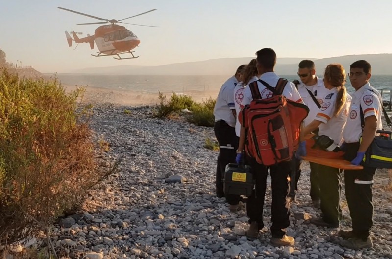 החופש הגדול בפתח: כך נעבור את הקיץ בשלום