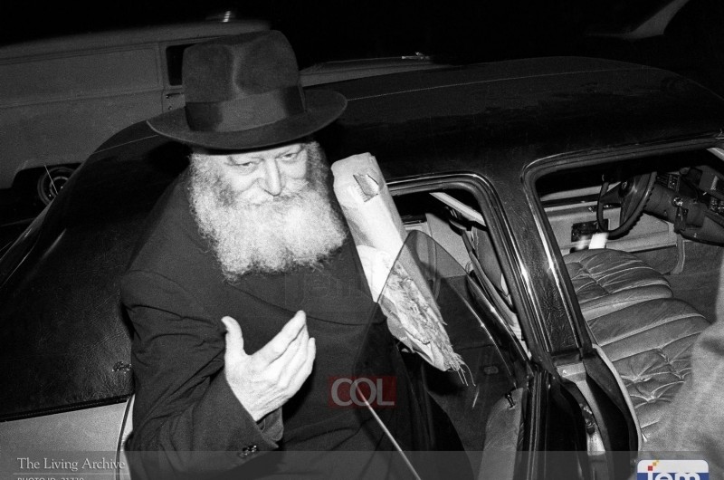 הֵיטִ֣יבָה ה' לַטּוֹבִ֑ים: לחן נוסף על פרקו החדש של הרבי בתהלים