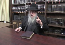 מדוע דווקא 'חג הסוכות' ולא חג האתרוג? • מוצ מדוע דווקא 'חג הסוכות' ולא חג האתרוג? • מוצ