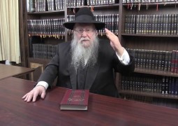 איך יכולים לדמות ילד איך יכולים לדמות ילד