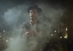 שניאור אוחיון שר 'בין קודש לחול' • צפו בקליפ שניאור אוחיון שר 'בין קודש לחול' • צפו בקליפ