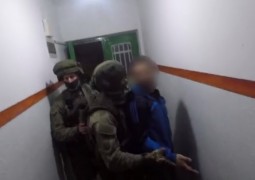 כך לכדו מסתערבים מחבלים שתכננו פיגוע המוני ביום העצמאות כך לכדו מסתערבים מחבלים שתכננו פיגוע המוני ביום העצמאות