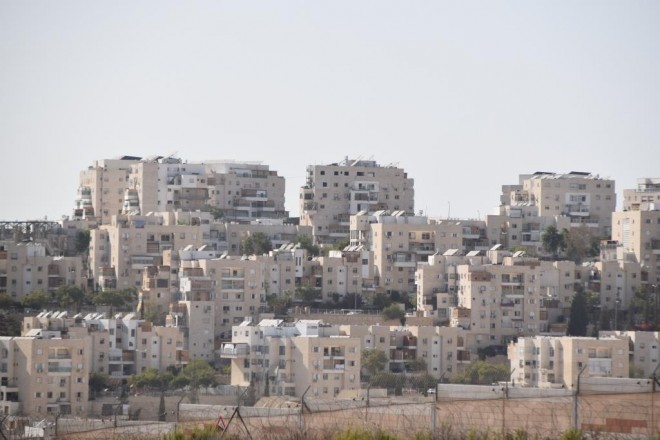 תוחלת החיים בישראל עלתה ב-1.8 שנים: ואיזו עיר מובילה?