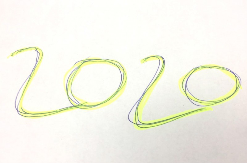 זהירות מעוקץ: מדוע כדאי לכם לחתום שנת 2020 ולא רק 20?