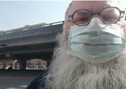 הרב שמעון פרוינדליך שליח חב הרב שמעון פרוינדליך שליח חב