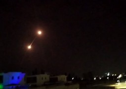 צפו: איש התקשורת החב צפו: איש התקשורת החב