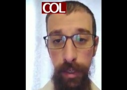 לר' משה כהן, שליח חב לר' משה כהן, שליח חב