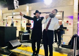 קהילת חב קהילת חב
