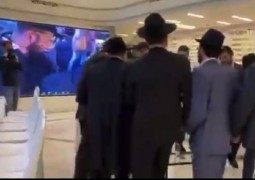 יו יו