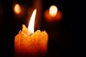 טרגדיה: בצפת נפטר הת' ישראל רום, בן 23