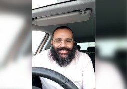 קריית מלאכי דומה לפאריז? יוני שלמה ביקש לברר עם ראש העיר קריית מלאכי דומה לפאריז? יוני שלמה ביקש לברר עם ראש העיר