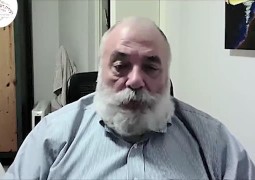 הפרופ' החב הפרופ' החב