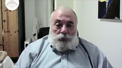 הפרופ' החב הפרופ' החב