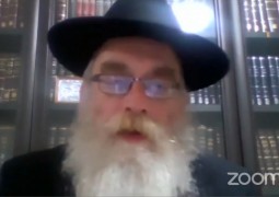 השליח הרב שייע כהן: הרבי היום מחייך, צריך ללמוד מהרב לאזאר השליח הרב שייע כהן: הרבי היום מחייך, צריך ללמוד מהרב לאזאר