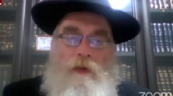 השליח הרב שייע כהן: הרבי היום מחייך, צריך ללמוד מהרב לאזאר השליח הרב שייע כהן: הרבי היום מחייך, צריך ללמוד מהרב לאזאר