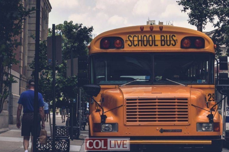 ניו יורק סוגרת בתי ספר ציבוריים. בקראון הייטס - יישארו פתוחים