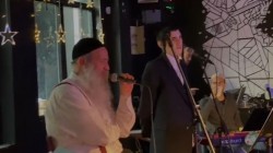 מאחורי הקלעים בחזרות ל'צמאה תשפ מאחורי הקלעים בחזרות ל'צמאה תשפ
