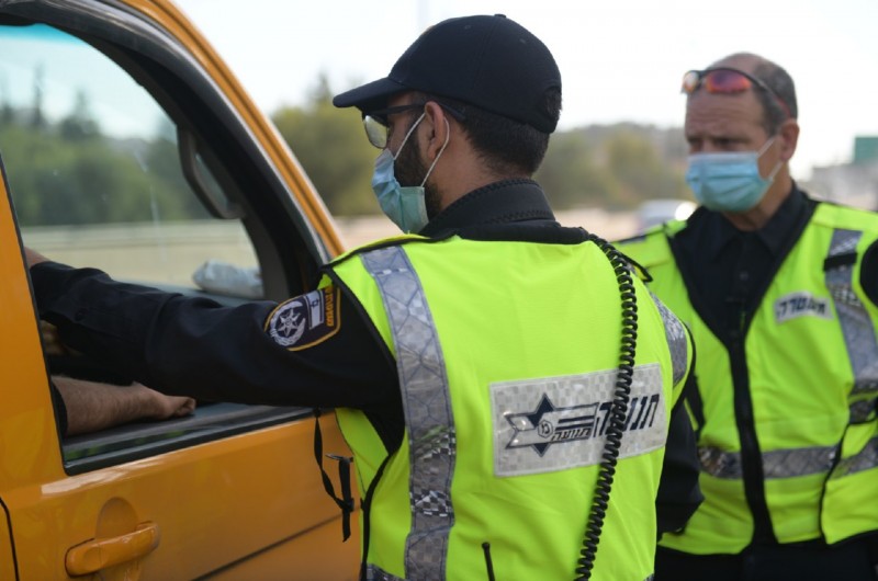 חזרה הדרגתית לשגרה: מתווה משרד הבריאות ליציאה מהסגר 