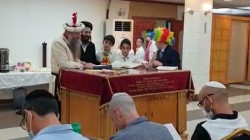 צפו: צפו:
