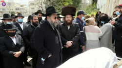 צמאה לך נפשי: השליח הרב שלמה בן טולילא, אנ צמאה לך נפשי: השליח הרב שלמה בן טולילא, אנ