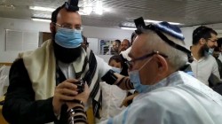 הבוקר בבית חב הבוקר בבית חב