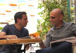 מגיש התאגיד הפסיד בהתערבות וניגש לדוכן חב מגיש התאגיד הפסיד בהתערבות וניגש לדוכן חב