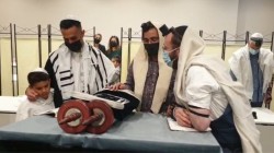 שעות אחרי השוד האלים: הכדורגלן הישראלי בירך הגומל בחב שעות אחרי השוד האלים: הכדורגלן הישראלי בירך הגומל בחב