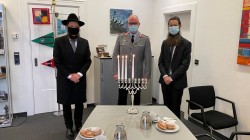רמטכ רמטכ