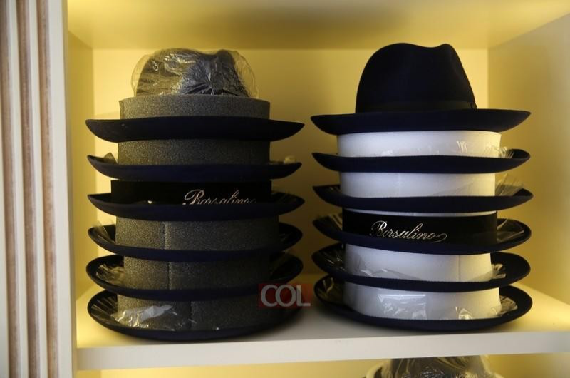 בעקבות כתבה ב-COL: כובע חזר לתמים מכפר חב