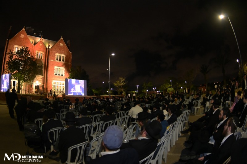 תושבי כפר חב