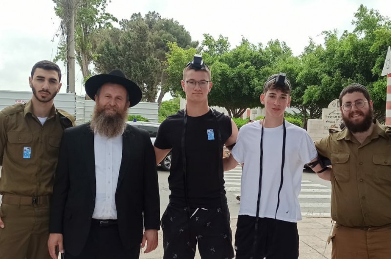 אחדות עמ