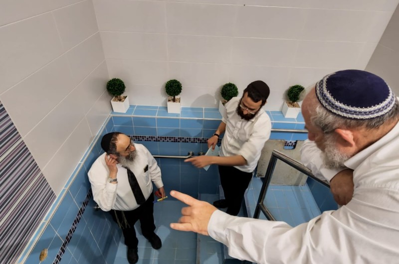 סגן מזכיר בי סגן מזכיר בי