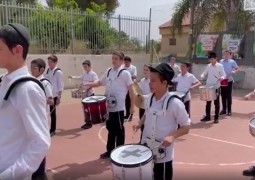 ילדי תלמוד תורה ילדי תלמוד תורה