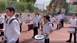 ילדי תלמוד תורה ילדי תלמוד תורה