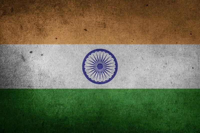המדינה השנייה בגודלה בעולם: מה אתם יודעים על הודו?