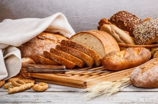 לחם ומוצרי מזון: משווקת המזון הגדולה מעדכנת מחירים