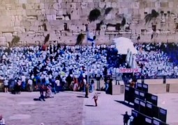 מאות מתלמידי מאות מתלמידי