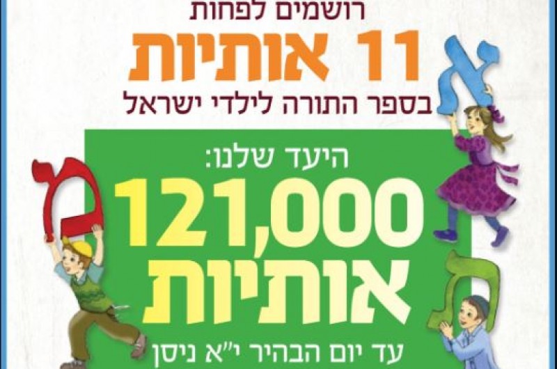 צעירי חב