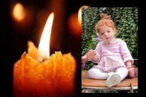 טרגדיה בברזיל: נפטרה הילדה שרה צביה ניסלביץ' ע