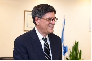 האם המועמד לתפקיד שגריר ארה”ב בישראל יהיה יהודי דתי?