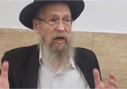 הרב שמעון זוננפלד מנחל'ה, ברעיונות וסיפורים קצרים לחג הסוכות. נמסרו בסיום השיעור של הדף היומי ע
