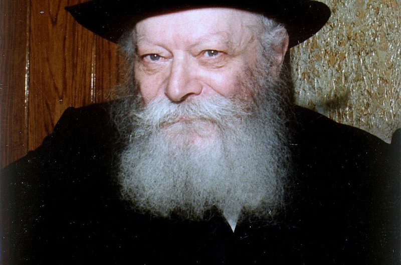 מרכז התקשורת החב