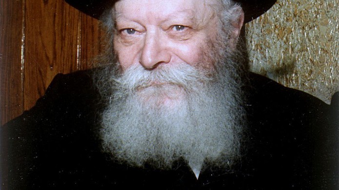 מרכז התקשורת החב