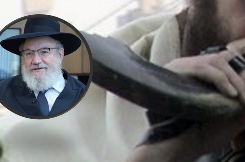 בדרך שבה תעינו, לא נלך עוד! / השליח הרב יוסף גערליצקי בדרך שבה תעינו, לא נלך עוד! / השליח הרב יוסף גערליצקי