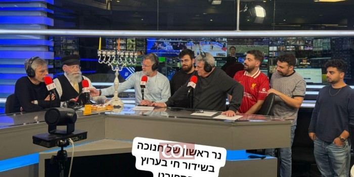 העסקן החב