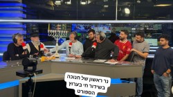 העסקן החב