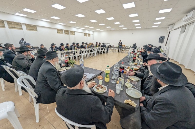 קהילת חב קהילת חב