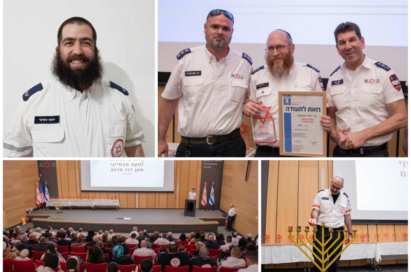 על תרומתם: שני חסידי חב על תרומתם: שני חסידי חב