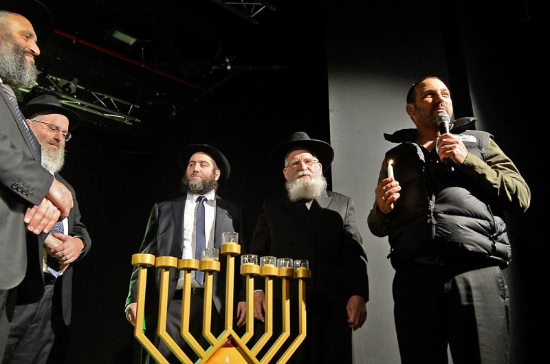 חב חב