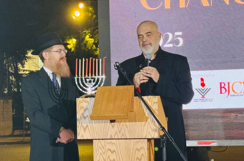 שליח חב שליח חב